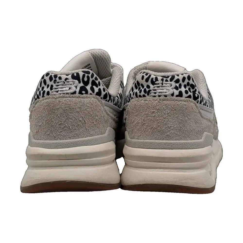 New Balance new balance